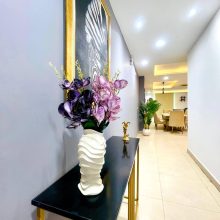 WhatsApp Image 2026-03-05 at 2.29.18 PM