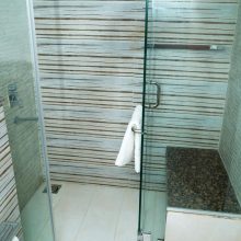 WhatsApp Image 2026-03-07 at 10.00.01 AM (1)