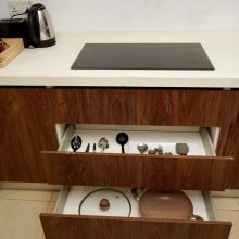 WhatsApp Image 2026-03-07 at 10.00.01 AM (2)