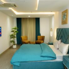 WhatsApp Image 2026-03-07 at 10.00.01 AM (3)