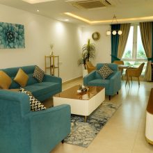 WhatsApp Image 2026-03-07 at 10.00.01 AM