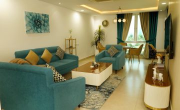 WhatsApp Image 2026-03-07 at 10.00.01 AM