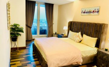 WhatsApp Image 2026-03-07 at 10.00.02 AM (3)