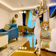 WhatsApp Image 2026-03-07 at 10.00.02 AM