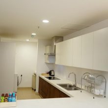 WhatsApp Image 2026-03-07 at 9.59.53 AM (1)