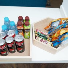 WhatsApp Image 2026-03-07 at 9.59.54 AM (1)