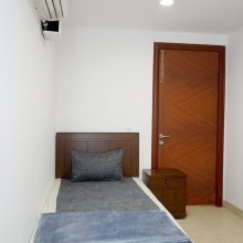 WhatsApp Image 2026-03-07 at 9.59.54 AM (2)