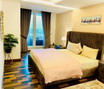 WhatsApp Image 2026-03-07 at 9.59.54 AM