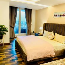 WhatsApp Image 2026-03-07 at 9.59.54 AM