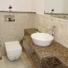 WhatsApp Image 2026-03-07 at 9.59.56 AM (3)