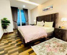 WhatsApp Image 2026-03-07 at 9.59.57 AM (3)