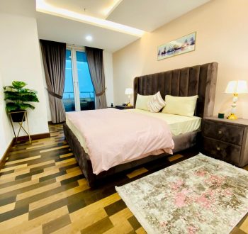 WhatsApp Image 2026-03-07 at 9.59.57 AM (3)