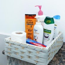 WhatsApp Image 2026-03-07 at 9.59.59 AM (1)