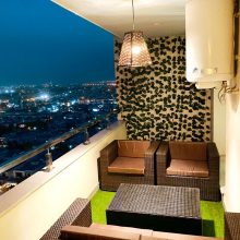 WhatsApp Image 2026-03-07 at 9.59.59 AM (2)