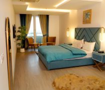 WhatsApp Image 2026-03-07 at 9.59.59 AM (3)