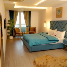 WhatsApp Image 2026-03-07 at 9.59.59 AM (3)