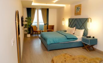 WhatsApp Image 2026-03-07 at 9.59.59 AM (3)